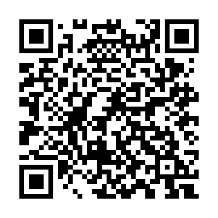 QR code for 790FCG