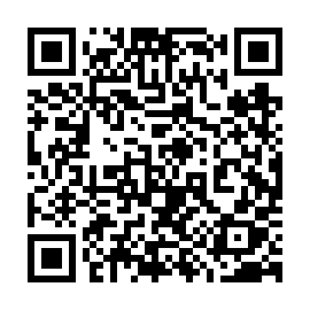 QR code for 790FPX