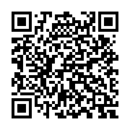 QR code for 790FYB