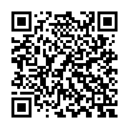 QR code for 790GFK