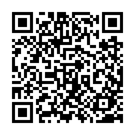QR code for 790GPO
