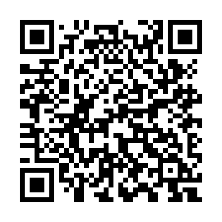 QR code for 790JIF