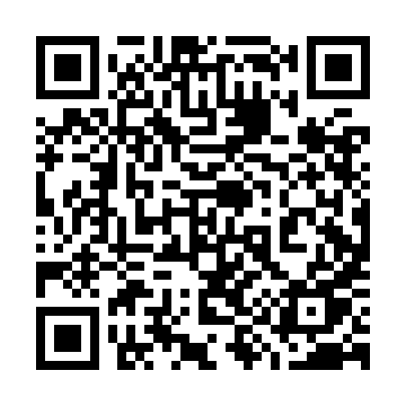 QR code for 790KHU