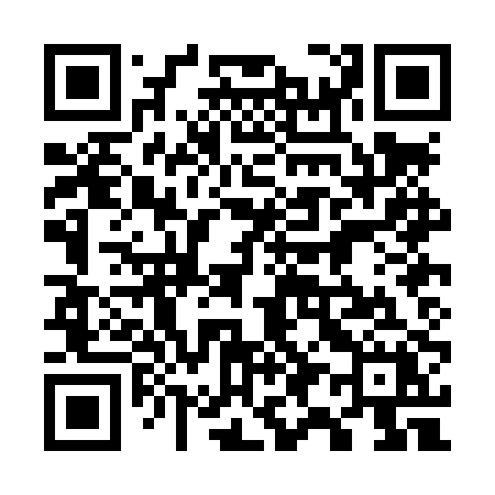 QR code for 790LPX