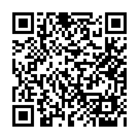 QR code for 790MEF