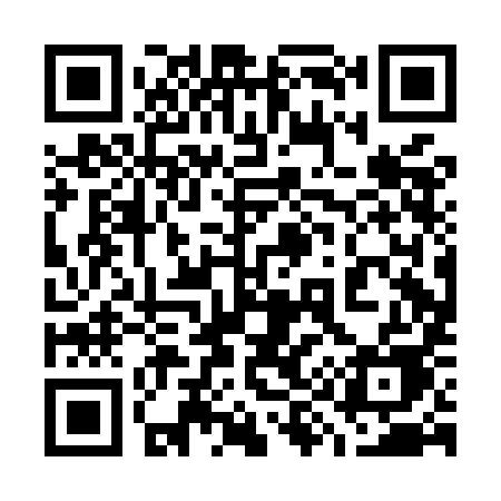 QR code for 790MIE