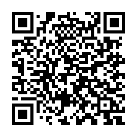 QR code for 790MNC