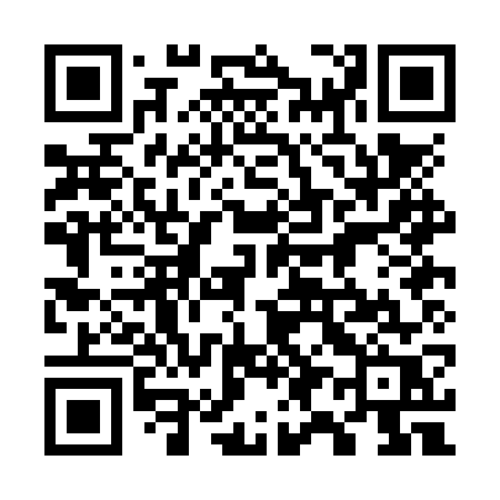 QR code for 790NWR