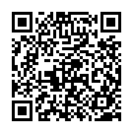 QR code for 790OAN
