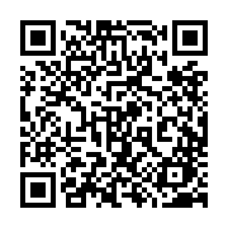 QR code for 790ONO