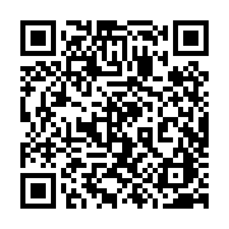 QR code for 790PZC