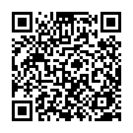 QR code for 790PZE