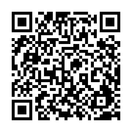 QR code for 790QBF