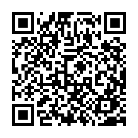 QR code for 790QGN