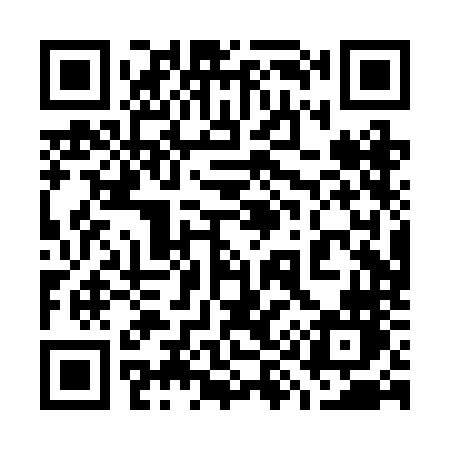 QR code for 790RNN