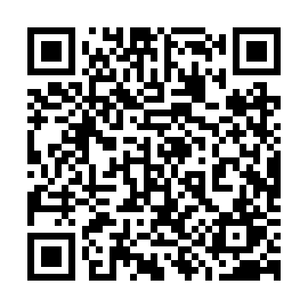 QR code for 790RRT