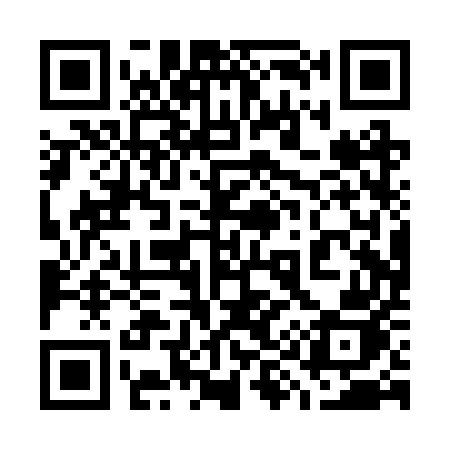 QR code for 790RUJ