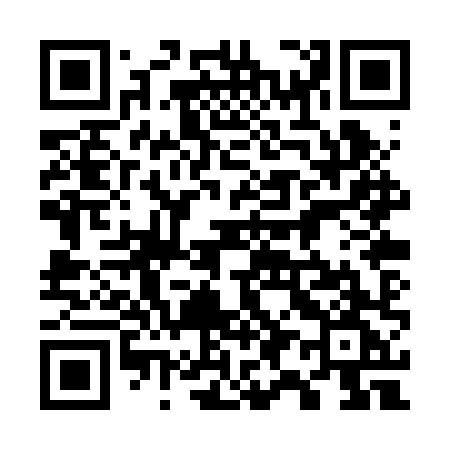 QR code for 790RXG