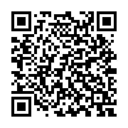 QR code for 790RYV