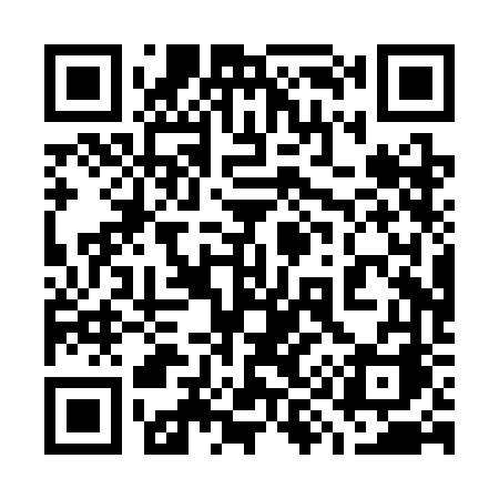 QR code for 790SFA