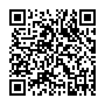 QR code for 790SSM