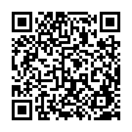 QR code for 790SWF
