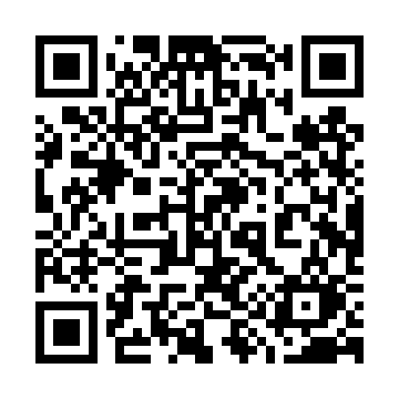 QR code for 790TSO