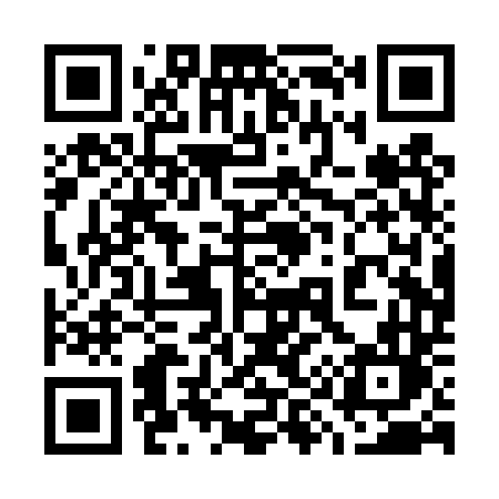 QR code for 790TTL