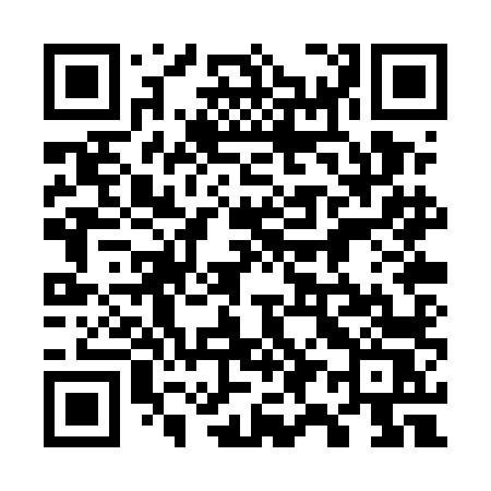 QR code for 790ULS