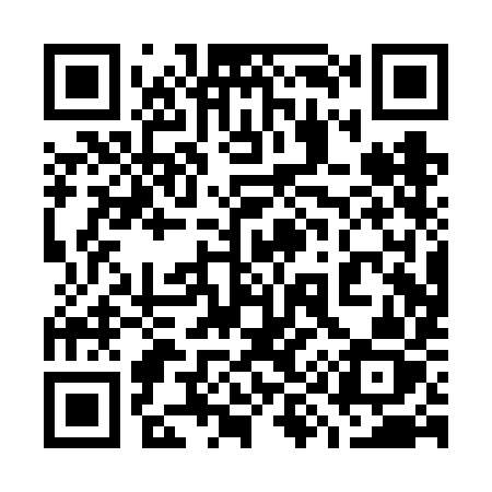 QR code for 790VIZ
