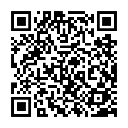 QR code for 790WCJ
