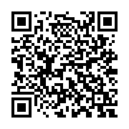 QR code for 790WCU