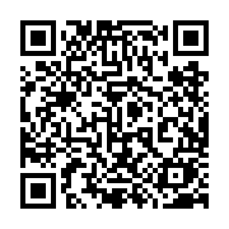 QR code for 790WOM