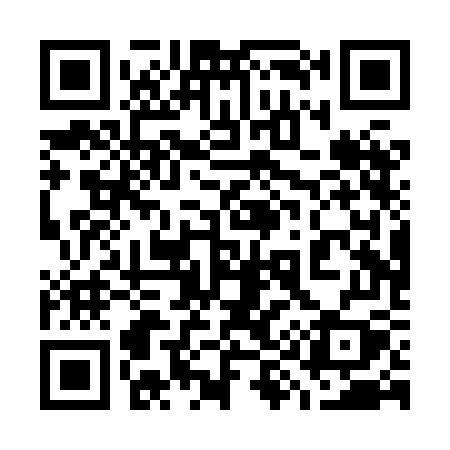 QR code for 790XGY