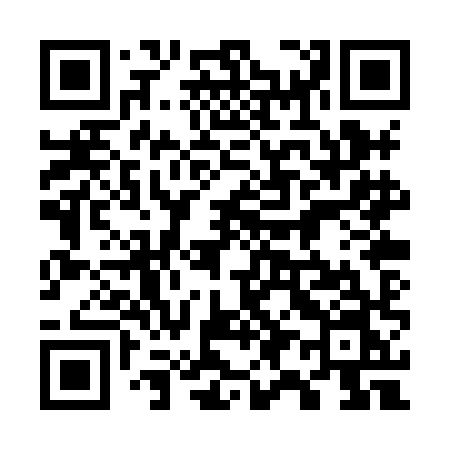 QR code for 790XHN