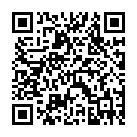 QR code for 790YAC