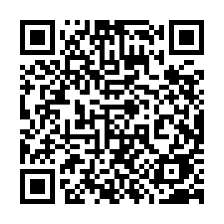 QR code for 790YAE