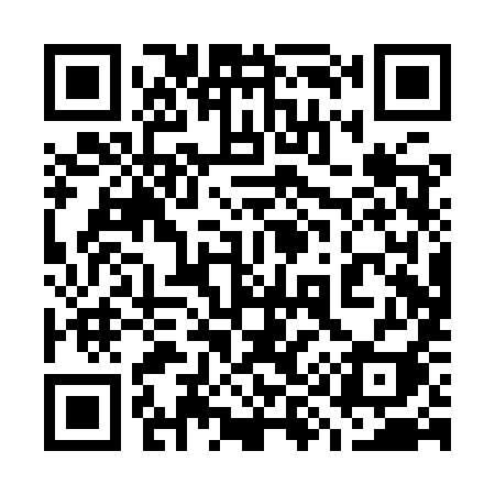 QR code for 790YYI