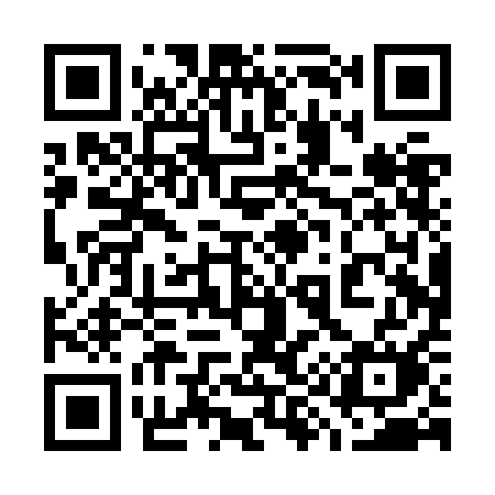 QR code for 790ZAM