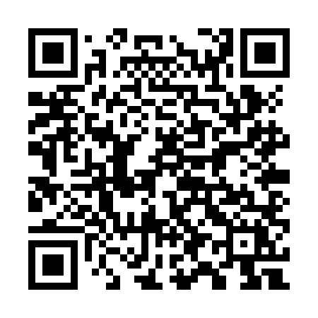 QR code for 790ZLX