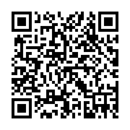QR code for 791AQW