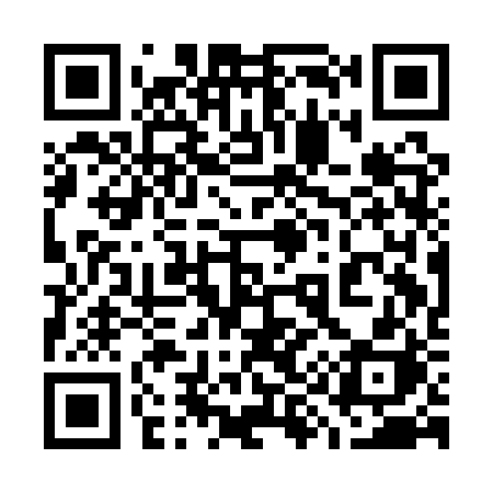QR code for 791ARH