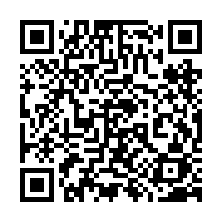 QR code for 791BCJ