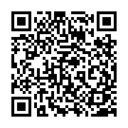 QR code for 791CDQ