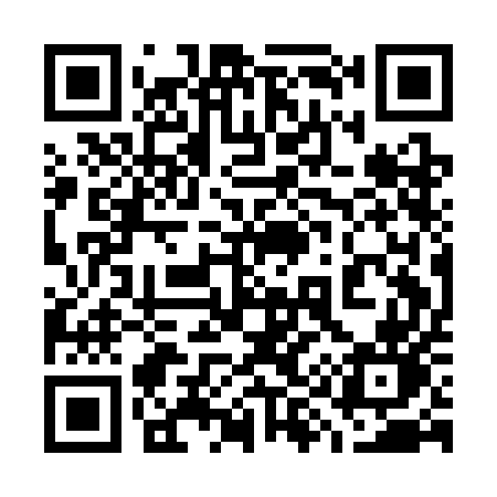 QR code for 791CEN