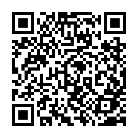 QR code for 791CHJ