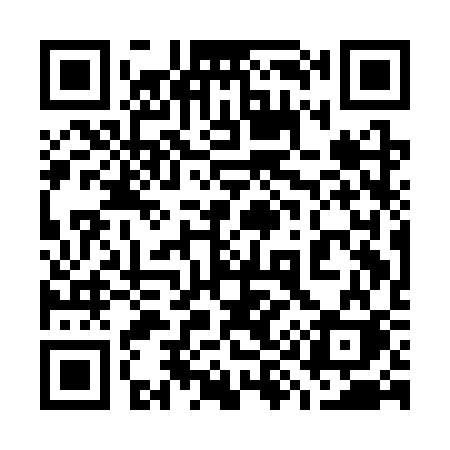 QR code for 791CSK