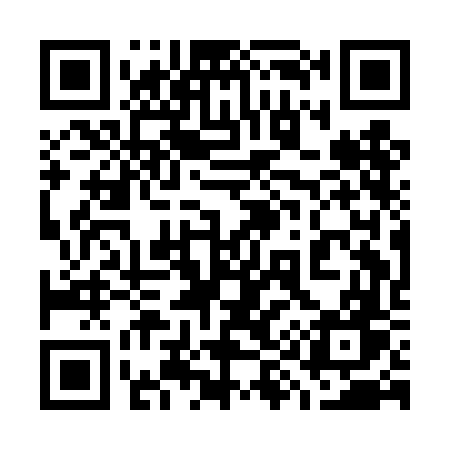 QR code for 791DFW