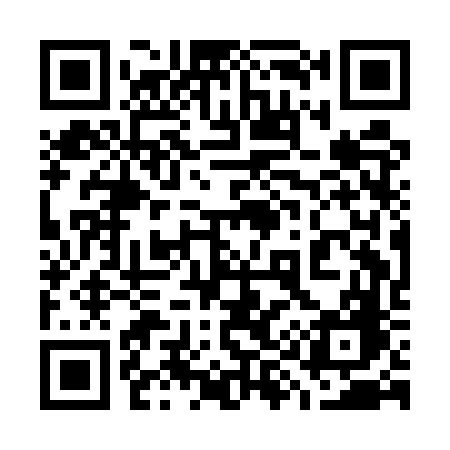 QR code for 791EVG