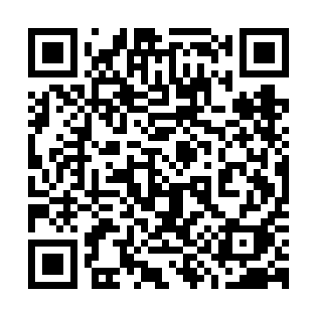 QR code for 791FAI